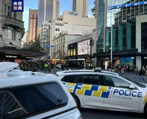 91亚洲福利